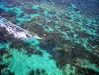 Noumea-01-06-09 043.jpg